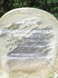 image of grave number 640236